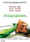 adaptation poster.jpg